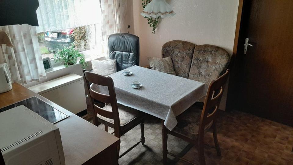 Bauernhaus, Landhaus Esens - 7 Zimmer, 170 m&sup2;, 289.000&euro; | Angebot:22755746
