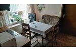 Bauernhaus, Landhaus Esens - 7 Zimmer, 170 m&sup2;, 289.000&euro; | Angebot:22755746