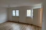Etagenwohnung Bad Schussenried - 3 Zimmer, 108 m&sup2;, 1.140&euro; | Angebot:25211213