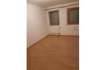 Etagenwohnung Trostberg - 3 Zimmer, 106 m&sup2;, 870&euro; | Angebot:26630182