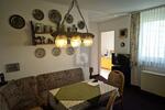 RUHIGES ZUHAUSE IN GEPFLEGTER WOHNANLAGE - Etagenwohnung Radolfzell am Bodensee | Angebot:27019916