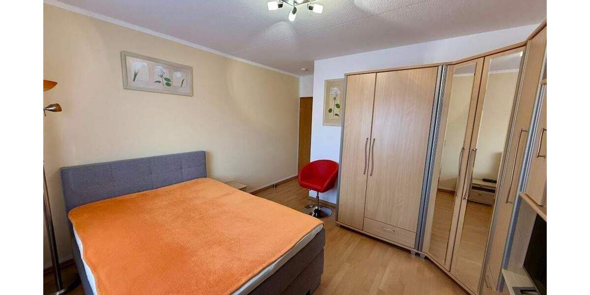 Etagenwohnung Hersbruck Altensittenbach - 6 Zimmer, 152 m&sup2;, 485.000&euro; | Angebot:25726431