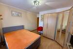 Etagenwohnung Hersbruck Altensittenbach - 6 Zimmer, 152 m&sup2;, 485.000&euro; | Angebot:25726431