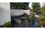 Einfamilienhaus Lohsa - 4 Zimmer, 115 m&sup2;, 115.000&euro; | Angebot:25822398