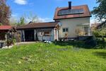 Einfamilienhaus Klettgau - 4.5 Zimmer, 120 m&sup2;, 560.000&euro; | Angebot:26266642