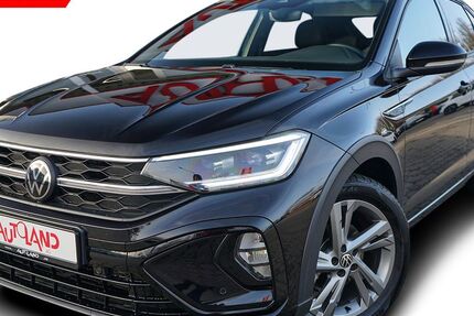 VW Taigo 33.825 km 21.990 &euro; Erfurt 99087