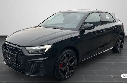 Audi A1 3.990 km 32.790 &euro; Neustadt a.d. Weinstraße 67433