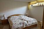 Bungalow Königsbrunn - 7 Zimmer, 194 m&sup2;, 765.000&euro; | Angebot:26488305