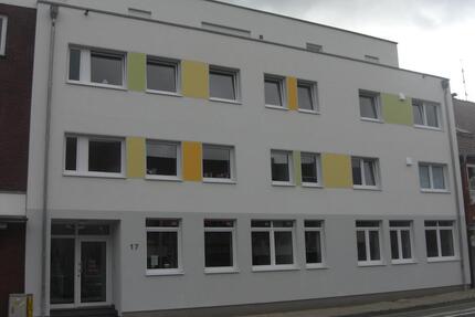 Wohnung Meppen - 2 Zimmer, 65 m&sup2;, 186.000&euro; | Angebot:25850403