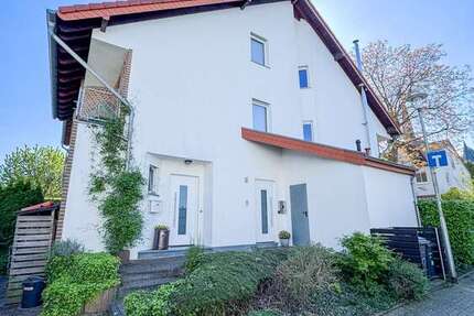 Wohnung zum Kaufen in Würselen 460.000 € 120 m²