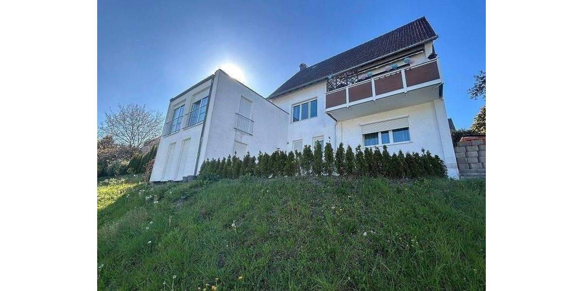 Doppelhaushälfte Lüdenscheid Othlinghausen - 1 Zimmer, 252 m&sup2;, 585.000&euro; | Angebot:26804168