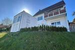 Doppelhaushälfte Lüdenscheid Othlinghausen - 1 Zimmer, 252 m&sup2;, 585.000&euro; | Angebot:26804168