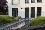 Einfamilienhaus Wolfenbüttel Adersheim - 6 Zimmer, 186 m&sup2;, 925.000&euro; | Angebot:26882243