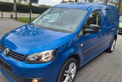 VW Caddy 382.000 km 3.499 &euro; Osnabrück 49086
