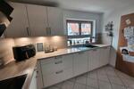 Etagenwohnung Rottenburg am Neckar - 4.5 Zimmer, 116 m&sup2;, 409.000&euro; | Angebot:26975459