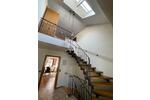 Einfamilienhaus Regensburg Galgenberg - 5 Zimmer, 160 m&sup2;, 798.000&euro; | Angebot:26988236
