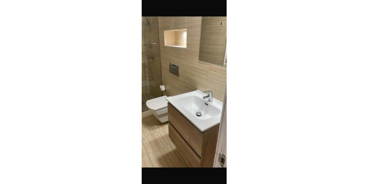 Bungalow Eschweiler - 5 Zimmer, 155 m&sup2;, 289.000&euro; | Angebot:24178467