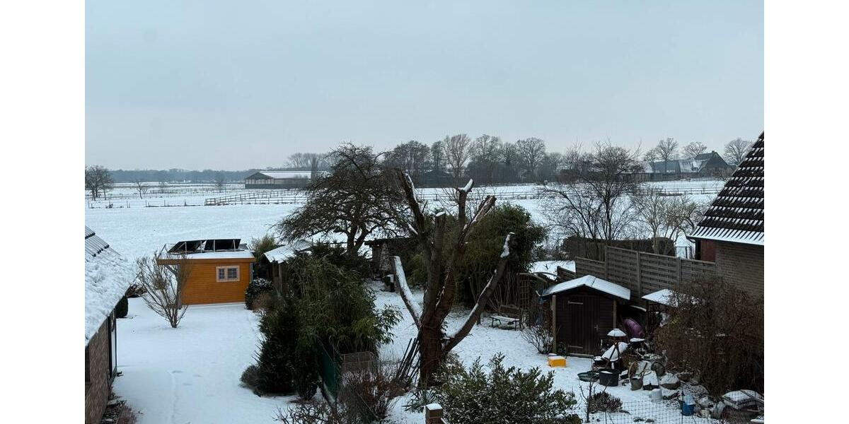 Doppelhaushälfte Pinneberg - 4 Zimmer, 85 m&sup2;, 1.400&euro; | Angebot:24739670