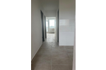 nähe Zentrum,helle 3,5Zimmer Wohnung mit Bad Gäste WC & Balkon. - 3- Gladbeck Brauck | Angebot:27145803