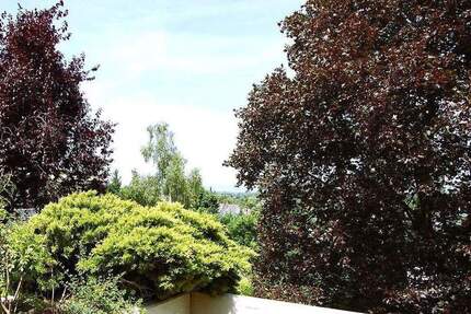 Wohnung Dreieich Dreieichenhain - 2 Zimmer, 118 m&sup2;, 449.000&euro; | Angebot:25782945