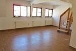 Maisonette-Wohnung in ruhiger Stadtlage 2 zimmer