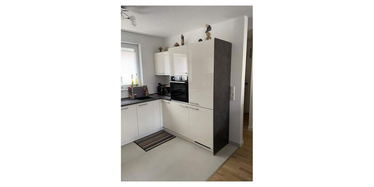 Mehrfamilienhaus, Wohnhaus Baden - Baden Innenstadt - 4 Zimmer, 127 m&sup2;, 1.850&euro; | Angebot:25043479