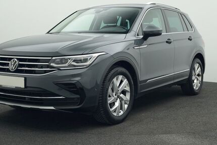 VW Tiguan 49.415 km 31.750 &euro; Mühlhausen 92360