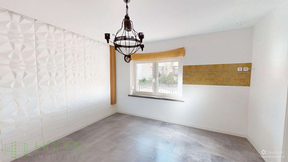 Lutherstadt Wittenberg OT Apollensdorf - Kleiner Hof mit traumhaftem Garten! - Einfamilienhaus Lutherstadt Wittenberg | Angebot:22839296