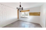 Lutherstadt Wittenberg OT Apollensdorf - Kleiner Hof mit traumhaftem Garten! - Einfamilienhaus Lutherstadt Wittenberg | Angebot:22839296