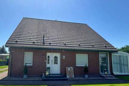 Haus Wittenberge - 5 Zimmer, 180 m&sup2;, 350.000&euro; | Angebot:24837103