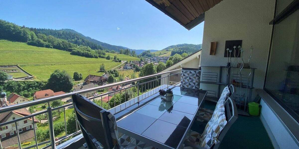 Einfamilienhaus Bad Peterstal-Griesbach Bad Griesbach - 9 Zimmer, 310 m&sup2;, 1.500&euro; | Angebot:26859323