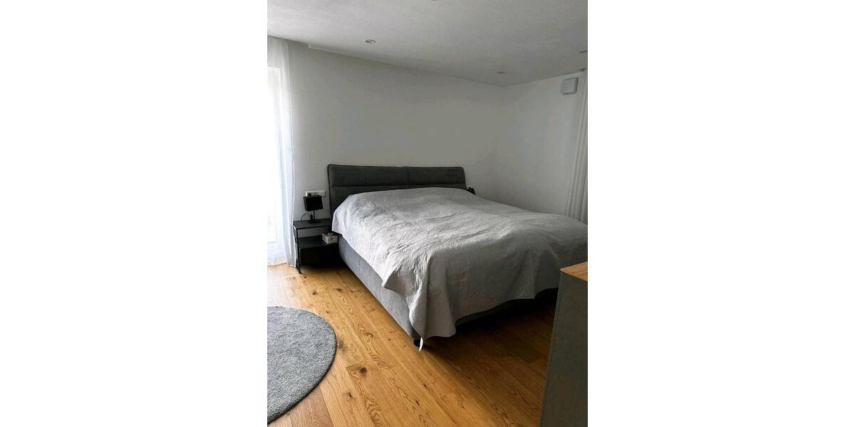 Doppelhaushälfte Wolpertswende - 6 Zimmer, 175 m&sup2;, 725.000&euro; | Angebot:26803131
