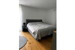 Doppelhaushälfte Wolpertswende - 6 Zimmer, 175 m&sup2;, 725.000&euro; | Angebot:26803131