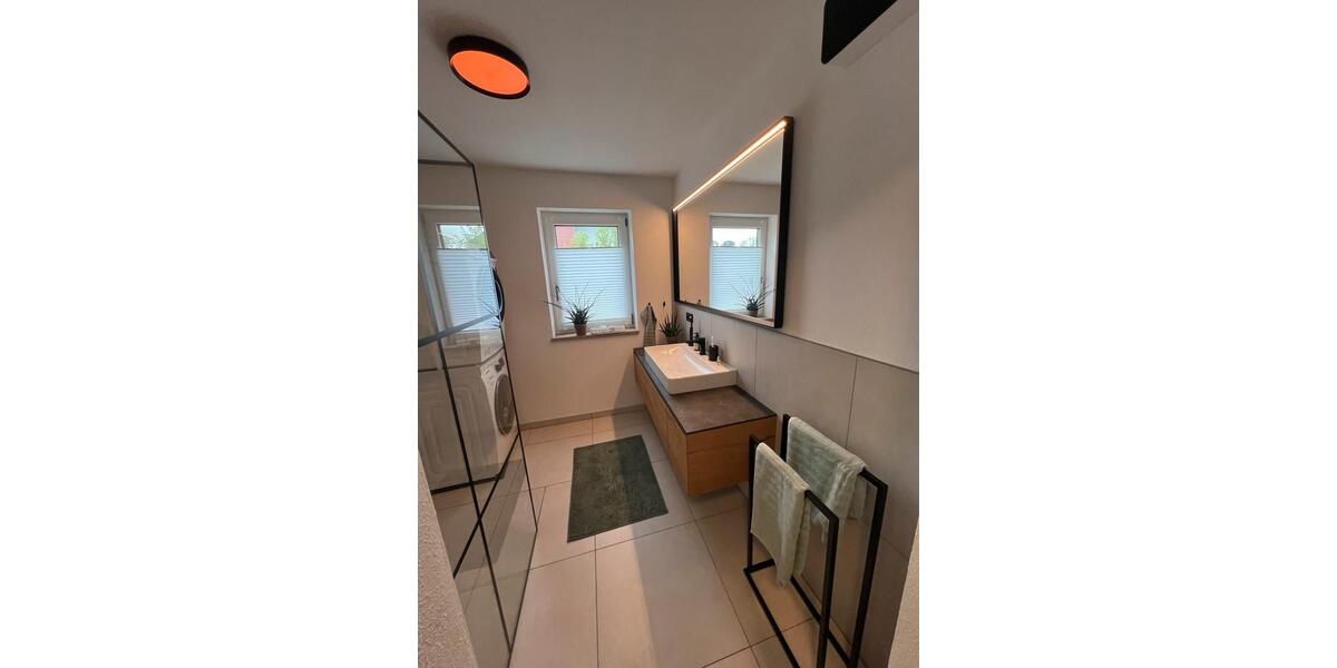 Einfamilienhaus Traunreut Fasanenjäger - 5 Zimmer, 200 m&sup2;, 1.299.900&euro; | Angebot:27055080