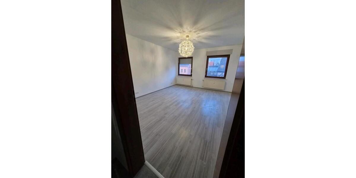 Erdgeschoßwohnung Aerzen - 3 Zimmer, 127 m&sup2;, 750&euro; | Angebot:26234886