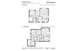 Einfamilienhaus Sersheim - 6 Zimmer, 173 m&sup2;, 539.000&euro; | Angebot:26041542