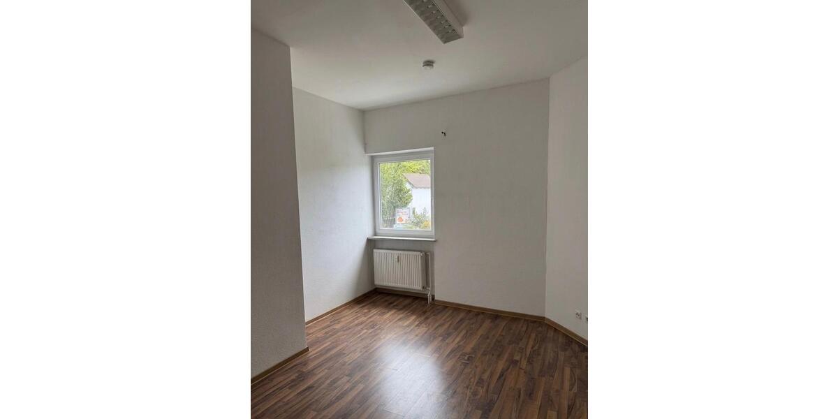 Etagenwohnung Bayreuth Meyernberg - 1 Zimmer, 15 m&sup2;, 385&euro; | Angebot:26678746
