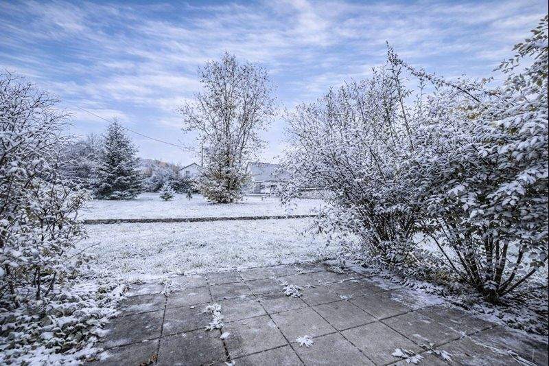 Etagenwohnung Kreischa Lungkwitz - 2 Zimmer, 51 m&sup2;, 110.000&euro; | Angebot:24405976