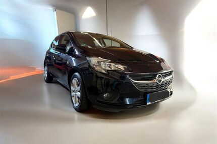 Opel Corsa 95.000 km 9.000 &euro; Neulingen 75245