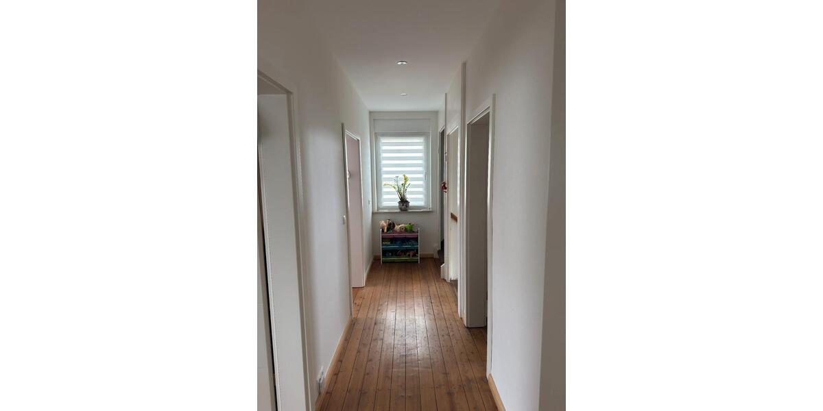 Einfamilienhaus Weißenthurm - 5 Zimmer, 125 m&sup2;, 349.000&euro; | Angebot:26020978