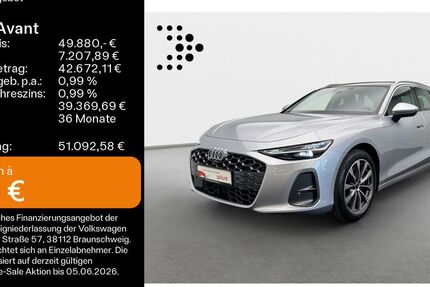 Audi A6 25.810 km 49.880 &euro; Hofheim 65719