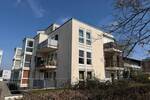 Etagenwohnung Karlsruhe Neureut - 3 Zimmer, 73 m&sup2;, 317.000&euro; | Angebot:26672324