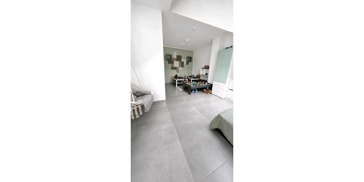 Doppelhaushälfte Meckenheim - 6 Zimmer, 245 m&sup2;, 780.000&euro; | Angebot:26564011