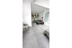 Doppelhaushälfte Meckenheim - 6 Zimmer, 245 m&sup2;, 780.000&euro; | Angebot:26564011