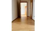 Etagenwohnung Oelsnitz (Vogtland) - 2 Zimmer, 51 m&sup2;, 278&euro; | Angebot:26024570