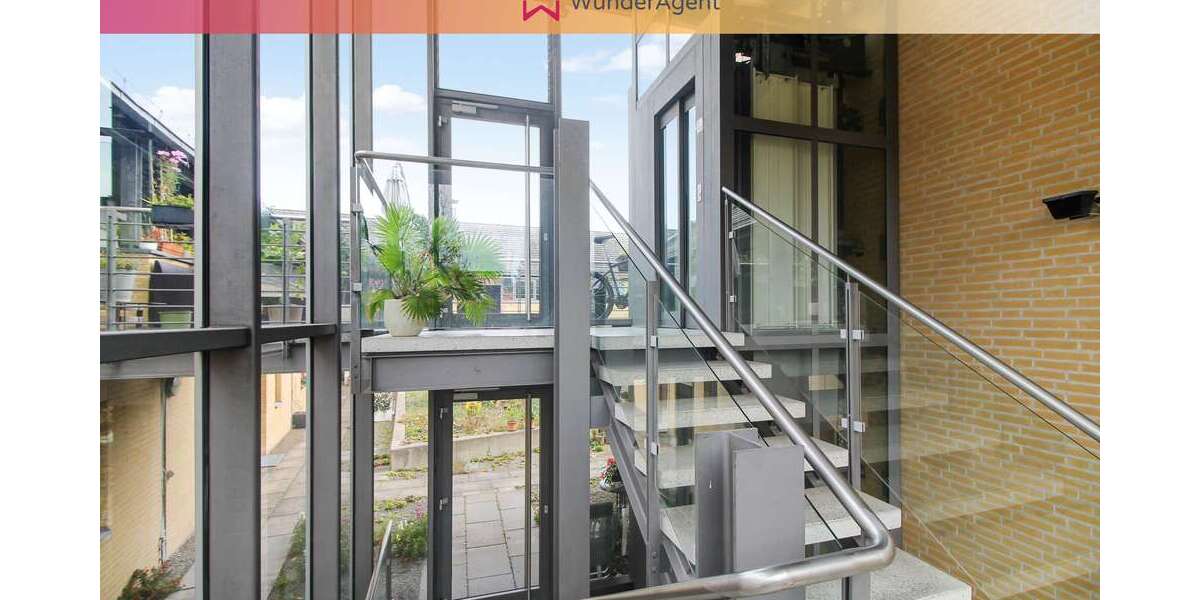 Etagenwohnung Schöneiche bei Berlin Kleinschönebeck - 3.5 Zimmer, 85 m&sup2;, 1.500&euro; | Angebot:27117347