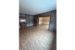Etagenwohnung Biedenkopf - 3 Zimmer, 85 m&sup2;, 680&euro; | Angebot:26227369