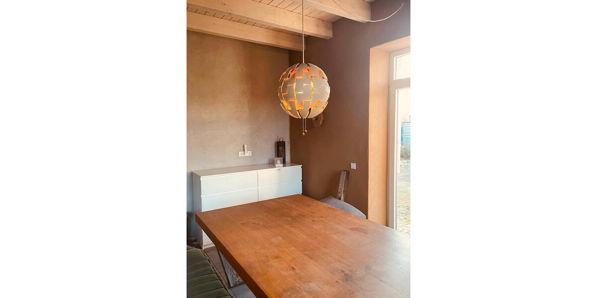 Einfamilienhaus Kalkar - 699.999&euro; | Angebot:26901689