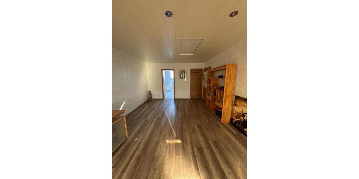 Reihenhaus Uhingen - 4 Zimmer, 132 m&sup2;, 488.999&euro; | Angebot:26621234