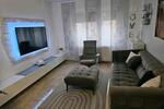 Etagenwohnung Frankenthal (Pfalz) - 3 Zimmer, 71 m&sup2;, 235.000&euro; | Angebot:26785915
